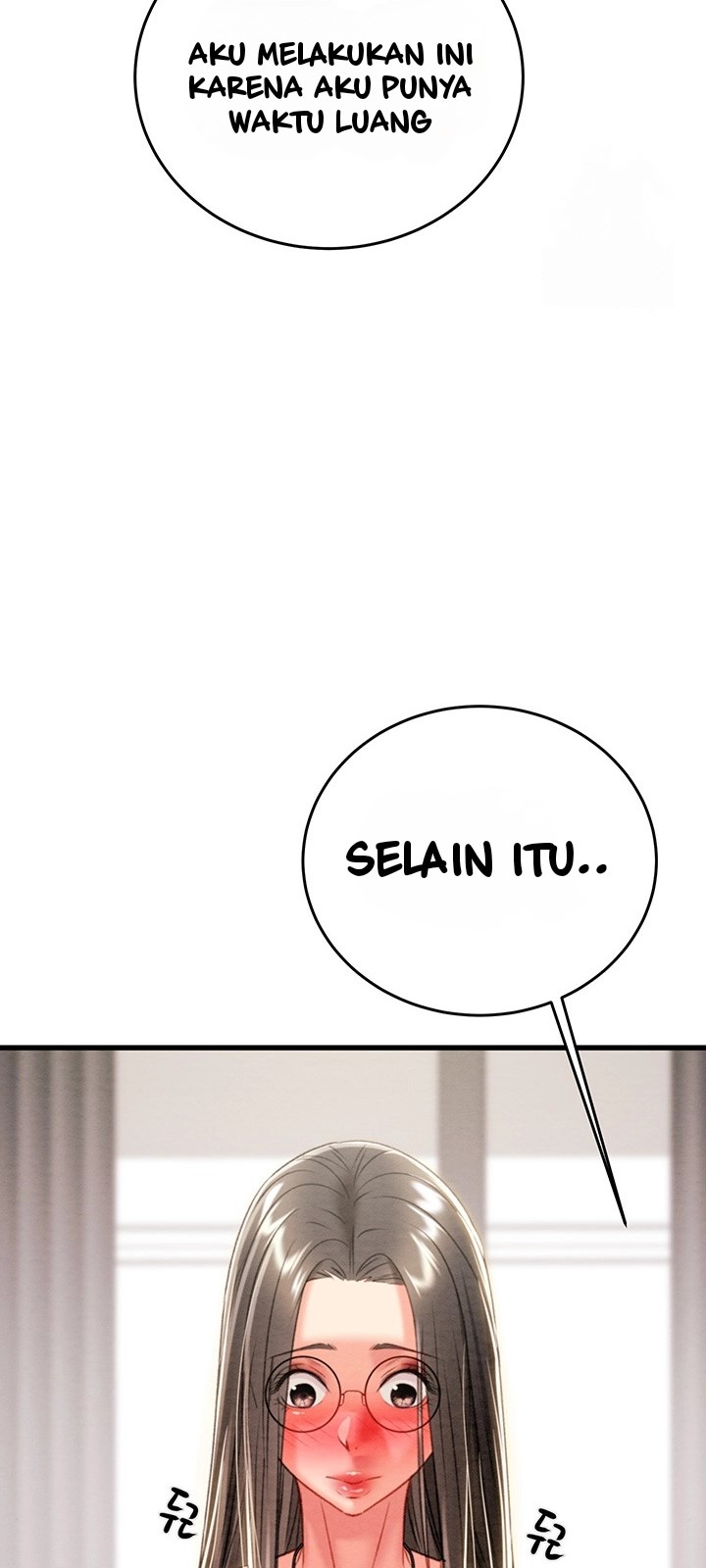 The Man Who Devours - Chapter 27 55