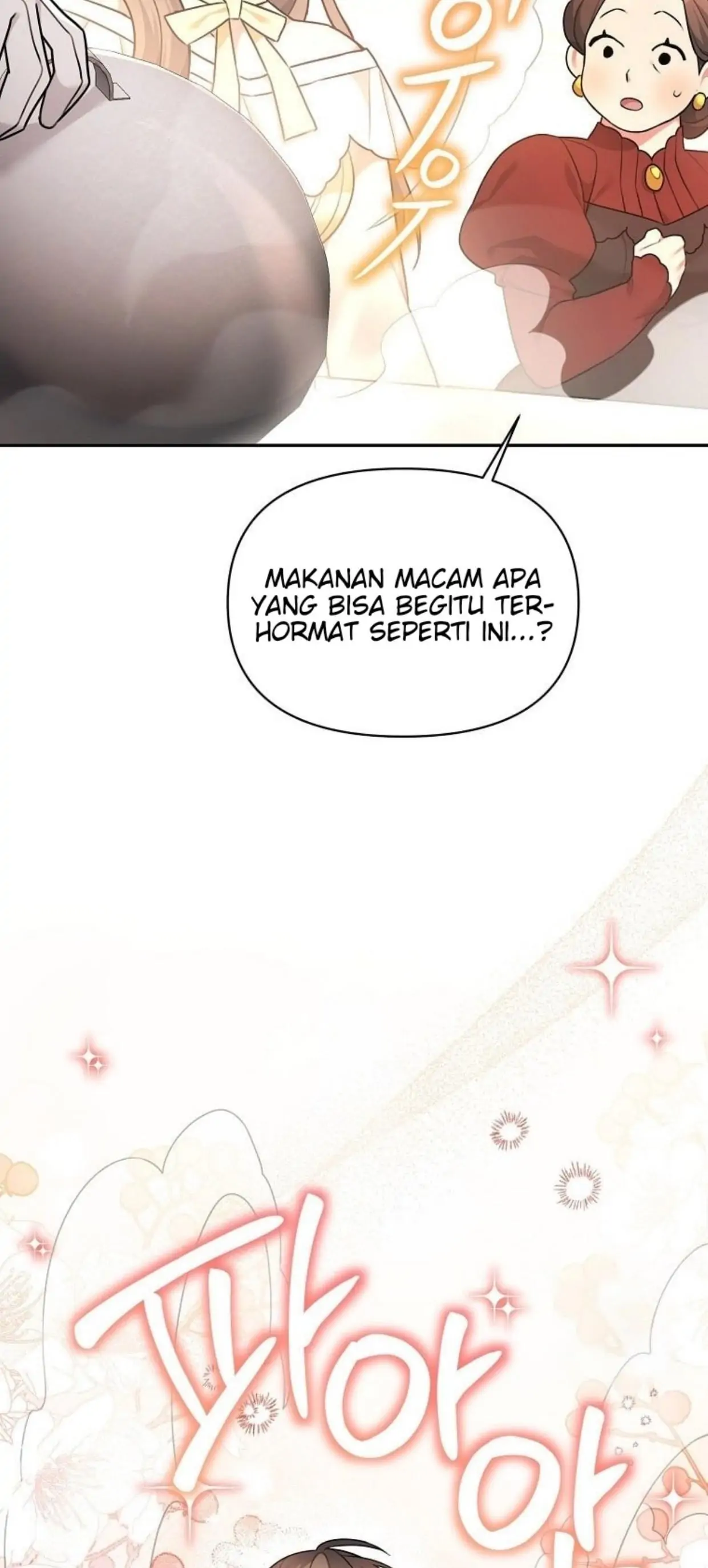 I’m a Villainess, but I’m Good at Cooking - Chapter 7 29 I’m a Villainess, but I’m Good at Cooking - Chapter 7 29