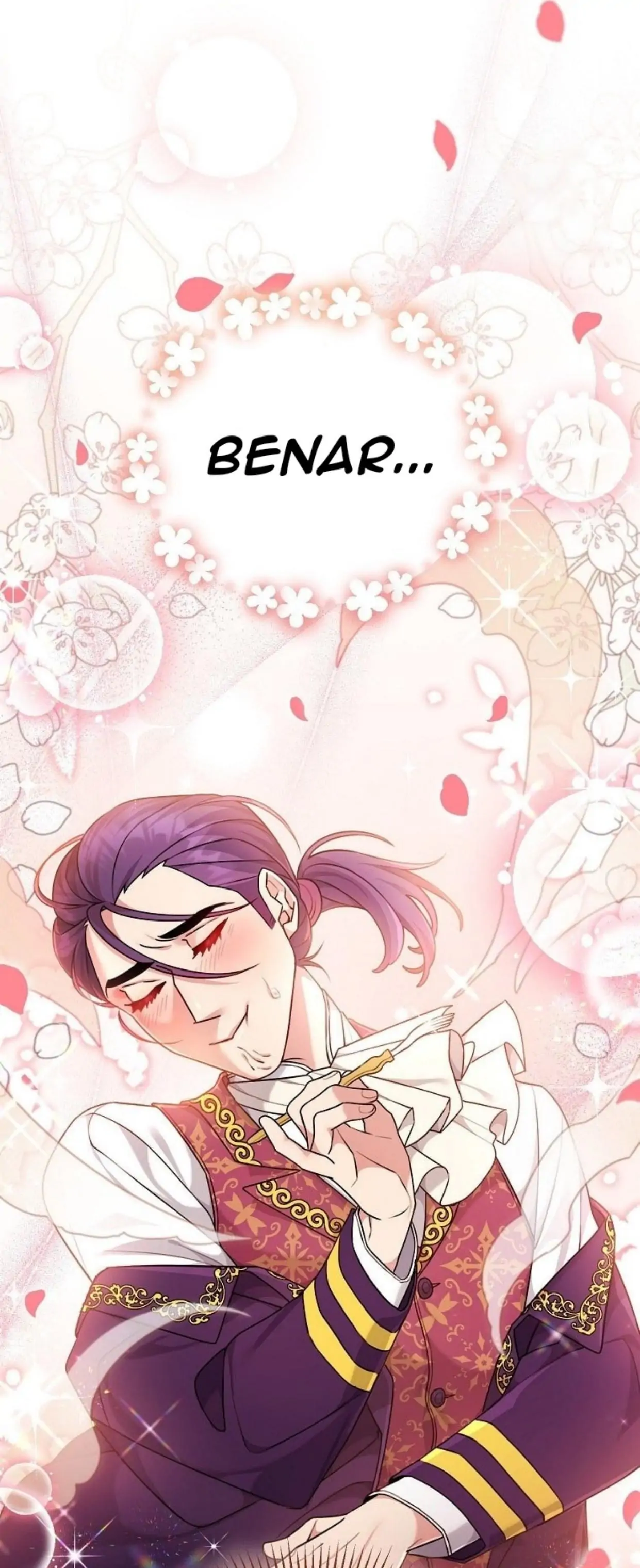 I’m a Villainess, but I’m Good at Cooking - Chapter 7 22 I’m a Villainess, but I’m Good at Cooking - Chapter 7 22