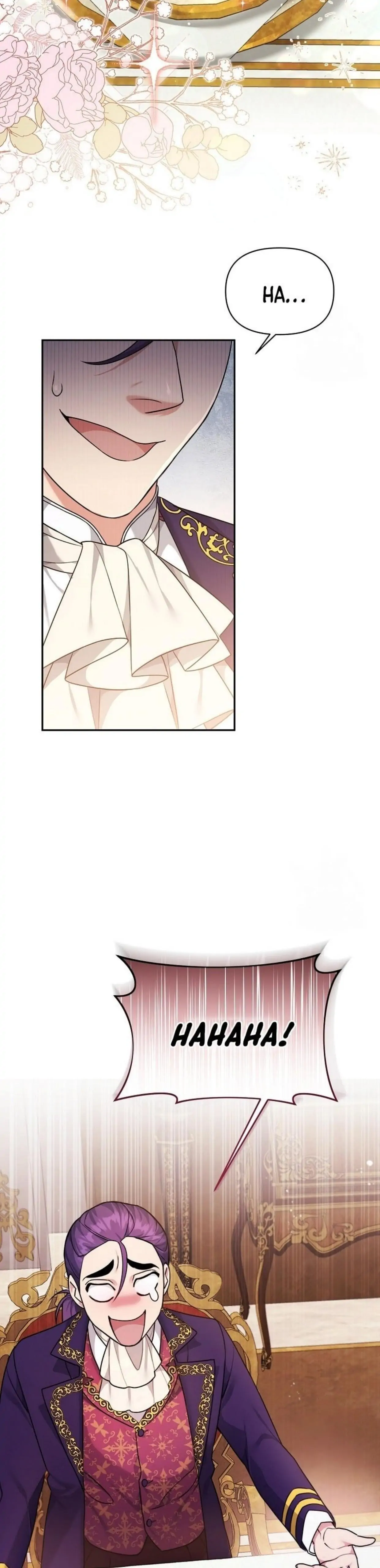 I’m a Villainess, but I’m Good at Cooking - Chapter 7 13 I’m a Villainess, but I’m Good at Cooking - Chapter 7 13