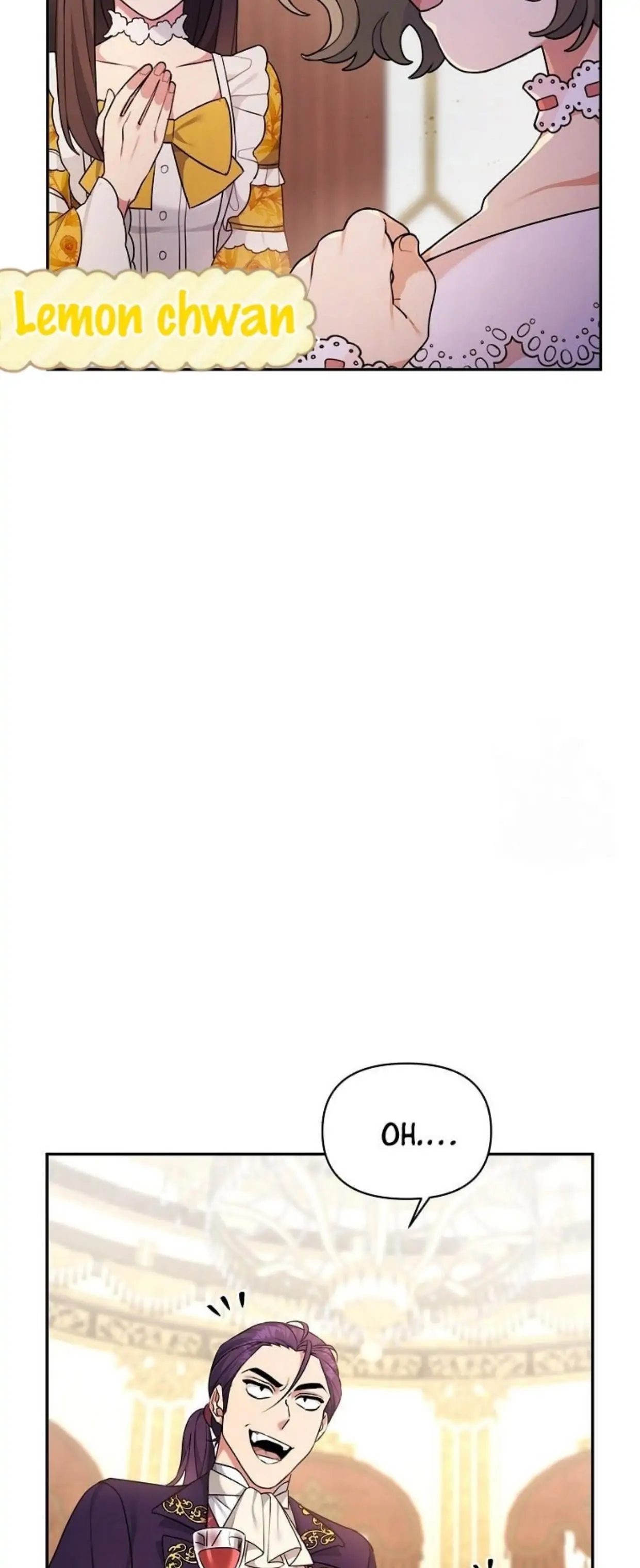 I’m a Villainess, but I’m Good at Cooking - Chapter 7 10 I’m a Villainess, but I’m Good at Cooking - Chapter 7 10