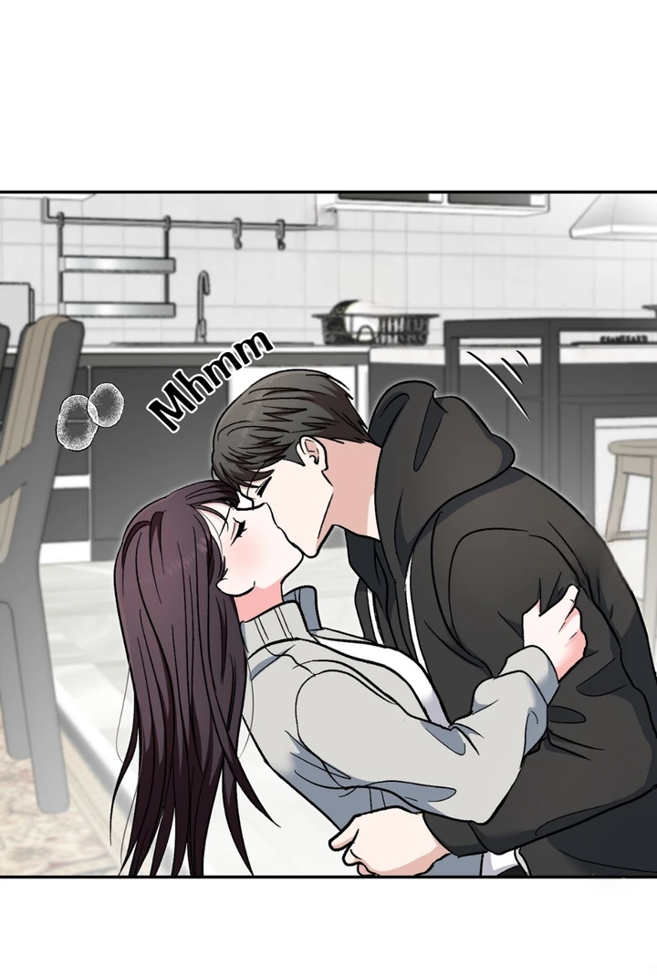 Five Senses (KIM Salgu) - Chapter 16 88 Five Senses (KIM Salgu) - Chapter 16 88