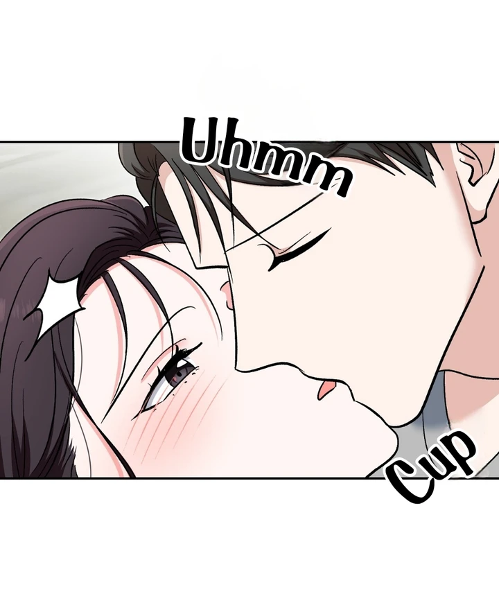 Five Senses (KIM Salgu) - Chapter 16 89 Five Senses (KIM Salgu) - Chapter 16 89