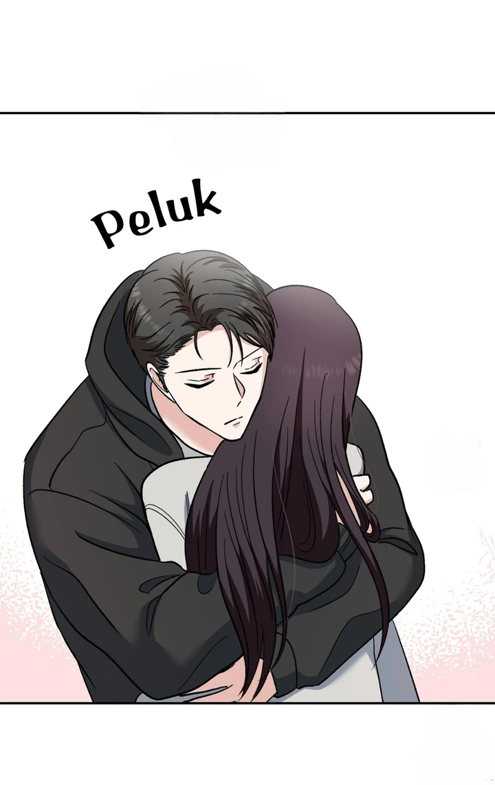 Five Senses (KIM Salgu) - Chapter 16 82 Five Senses (KIM Salgu) - Chapter 16 82