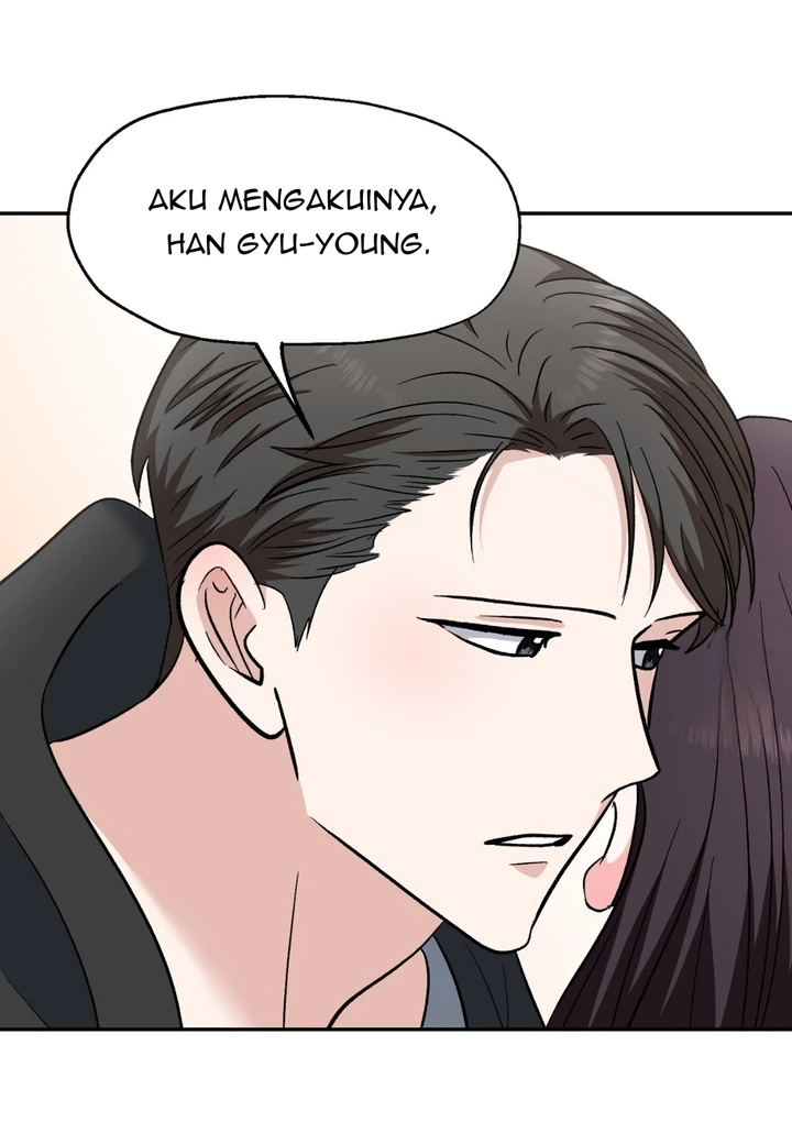 Five Senses (KIM Salgu) - Chapter 16 83 Five Senses (KIM Salgu) - Chapter 16 83