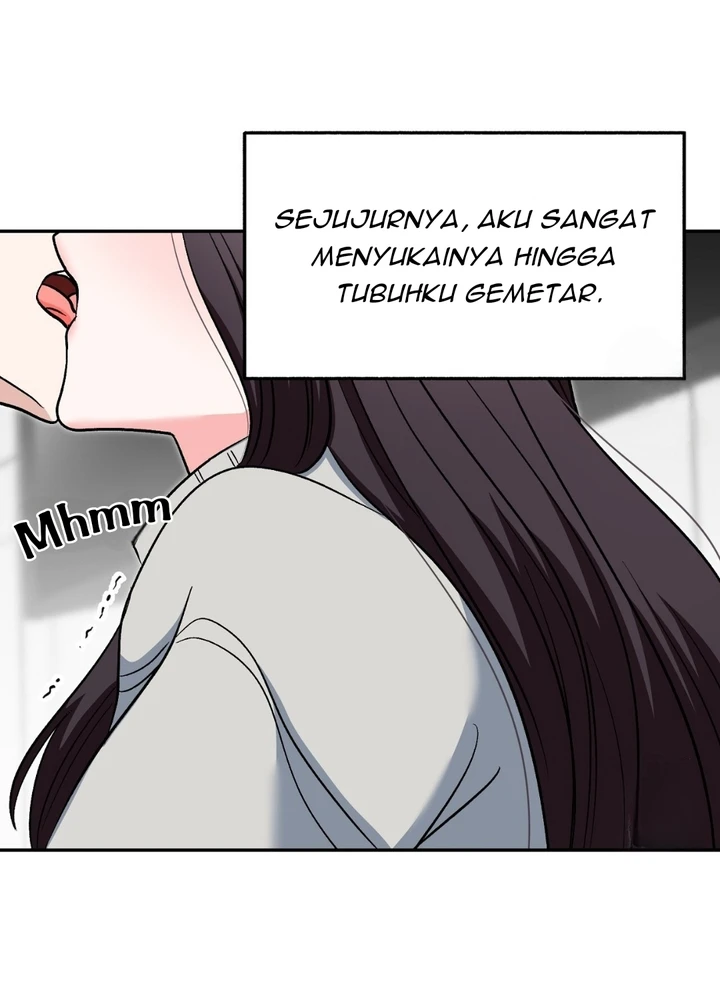 Five Senses (KIM Salgu) - Chapter 16 80 Five Senses (KIM Salgu) - Chapter 16 80