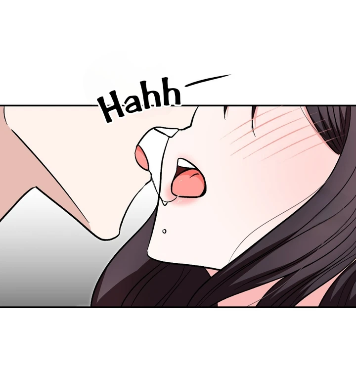 Five Senses (KIM Salgu) - Chapter 16 81 Five Senses (KIM Salgu) - Chapter 16 81