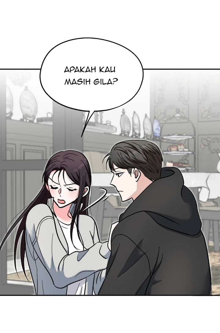 Five Senses (KIM Salgu) - Chapter 16 86 Five Senses (KIM Salgu) - Chapter 16 86