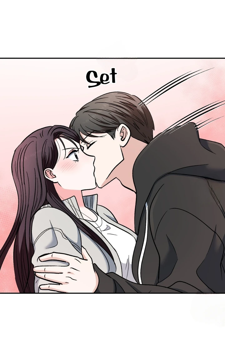 Five Senses (KIM Salgu) - Chapter 16 87 Five Senses (KIM Salgu) - Chapter 16 87