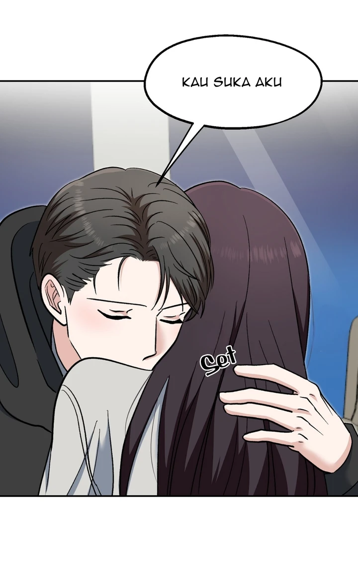 Five Senses (KIM Salgu) - Chapter 16 85 Five Senses (KIM Salgu) - Chapter 16 85