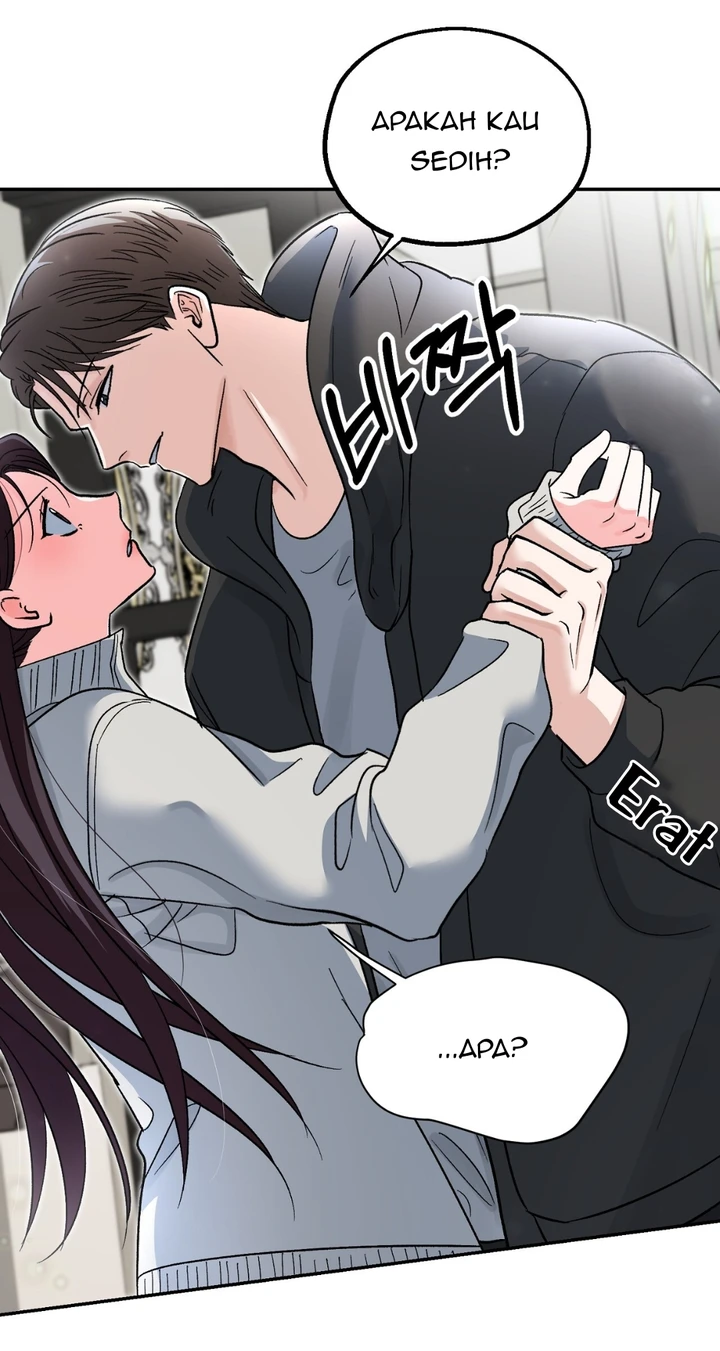 Five Senses (KIM Salgu) - Chapter 16 9 Five Senses (KIM Salgu) - Chapter 16 9