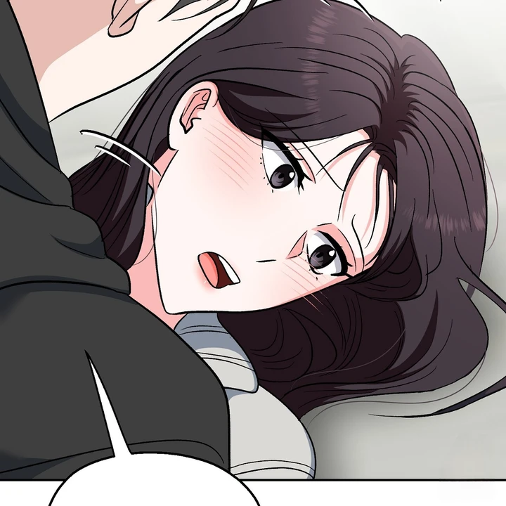 Five Senses (KIM Salgu) - Chapter 16 98 Five Senses (KIM Salgu) - Chapter 16 98