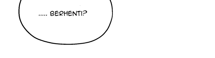 Five Senses (KIM Salgu) - Chapter 16 99 Five Senses (KIM Salgu) - Chapter 16 99