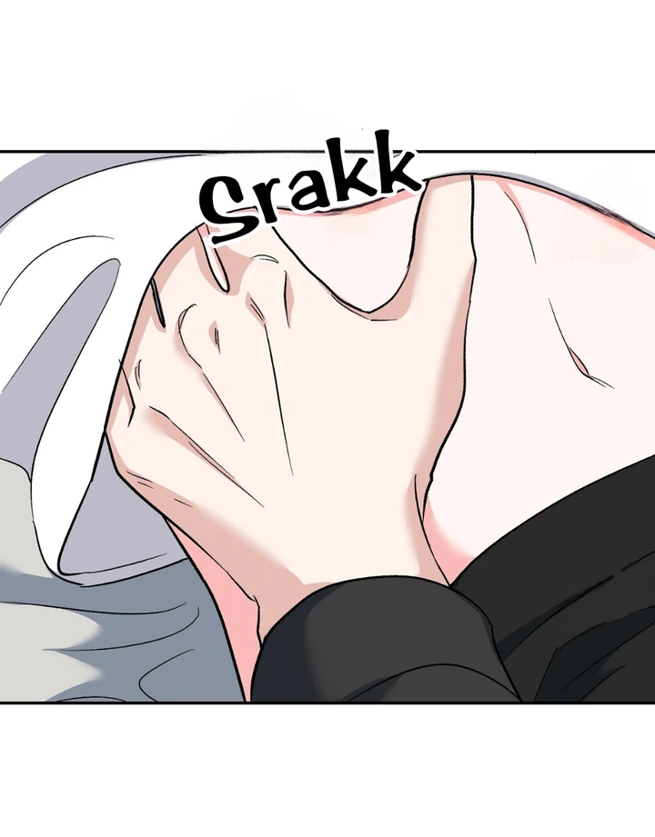 Five Senses (KIM Salgu) - Chapter 16 92 Five Senses (KIM Salgu) - Chapter 16 92