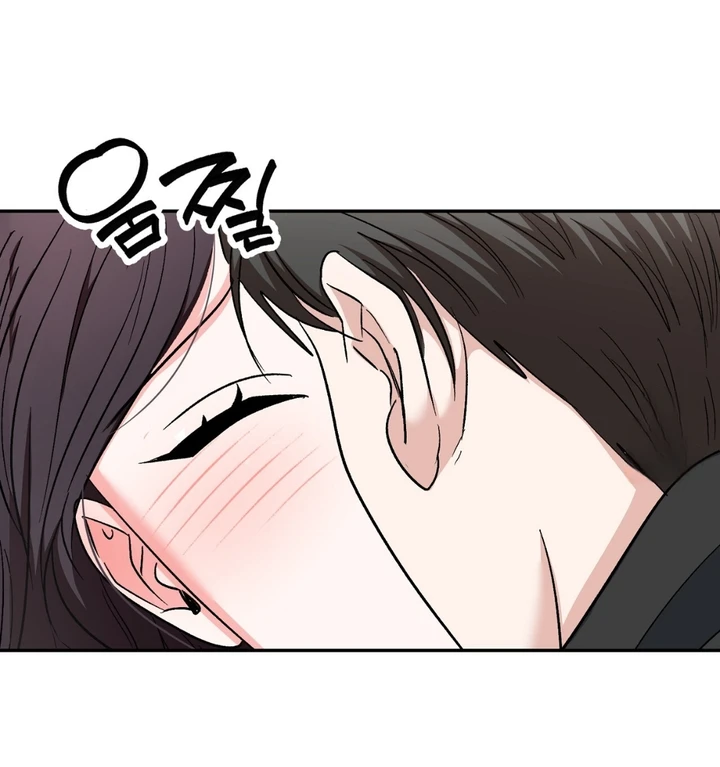 Five Senses (KIM Salgu) - Chapter 16 93 Five Senses (KIM Salgu) - Chapter 16 93