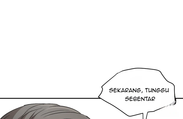 Five Senses (KIM Salgu) - Chapter 16 96 Five Senses (KIM Salgu) - Chapter 16 96