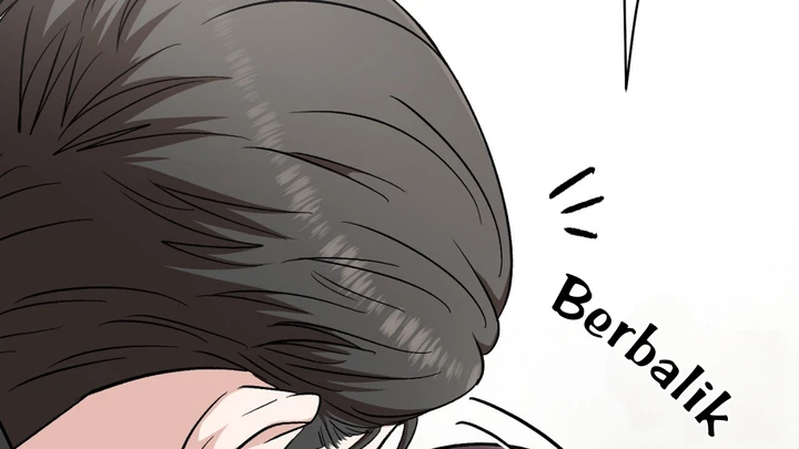 Five Senses (KIM Salgu) - Chapter 16 97 Five Senses (KIM Salgu) - Chapter 16 97