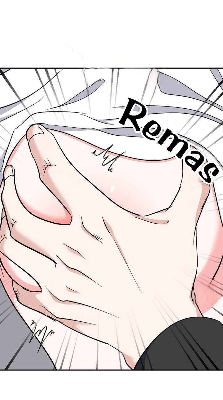 Five Senses (KIM Salgu) - Chapter 16 94 Five Senses (KIM Salgu) - Chapter 16 94