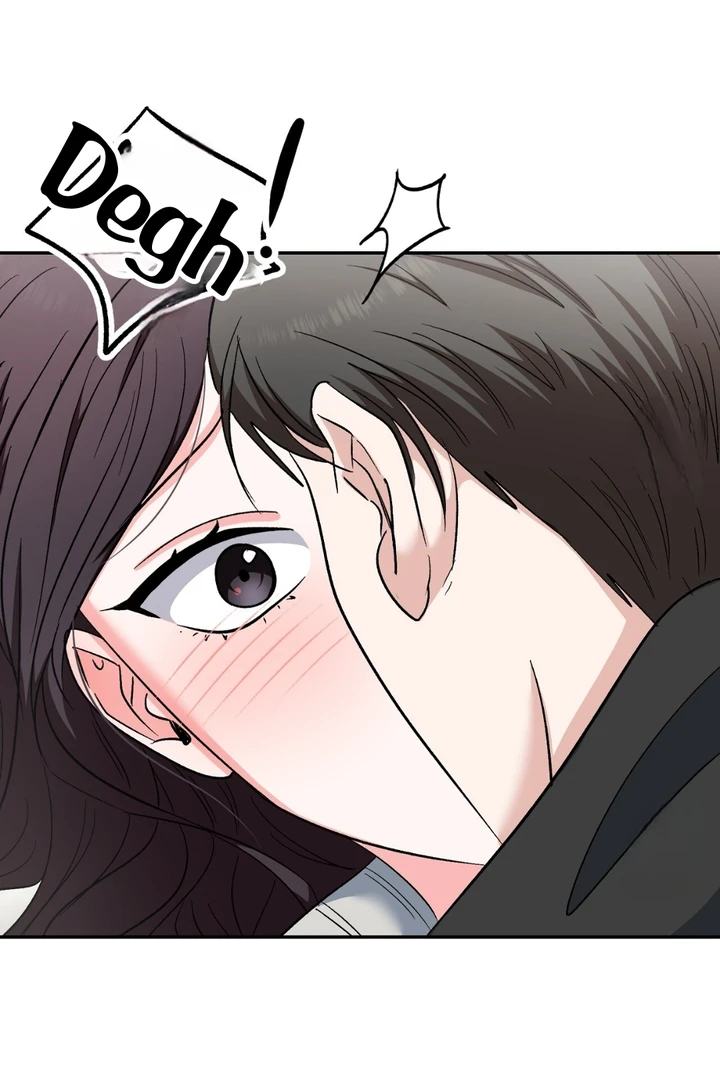 Five Senses (KIM Salgu) - Chapter 16 95 Five Senses (KIM Salgu) - Chapter 16 95