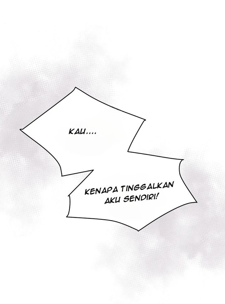 Five Senses (KIM Salgu) - Chapter 16 2 Five Senses (KIM Salgu) - Chapter 16 2