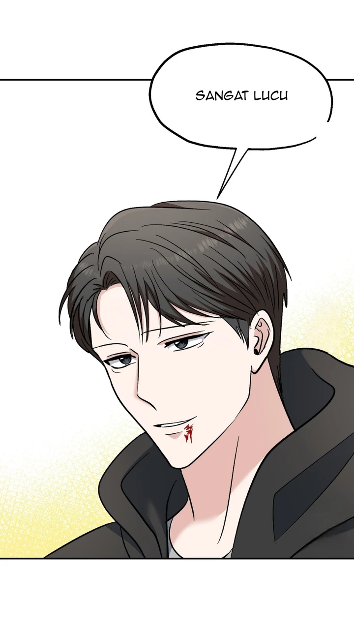 Five Senses (KIM Salgu) - Chapter 16 28 Five Senses (KIM Salgu) - Chapter 16 28