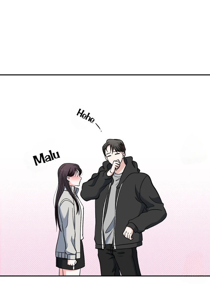 Five Senses (KIM Salgu) - Chapter 16 29 Five Senses (KIM Salgu) - Chapter 16 29