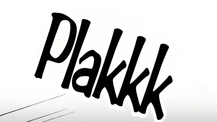 Five Senses (KIM Salgu) - Chapter 16 22 Five Senses (KIM Salgu) - Chapter 16 22