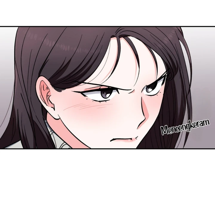 Five Senses (KIM Salgu) - Chapter 16 21 Five Senses (KIM Salgu) - Chapter 16 21