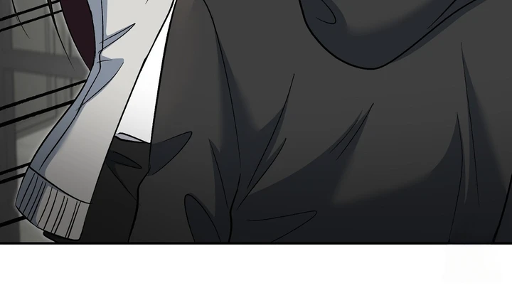 Five Senses (KIM Salgu) - Chapter 16 24 Five Senses (KIM Salgu) - Chapter 16 24