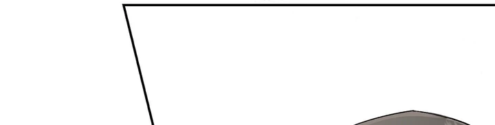 Five Senses (KIM Salgu) - Chapter 16 3 Five Senses (KIM Salgu) - Chapter 16 3