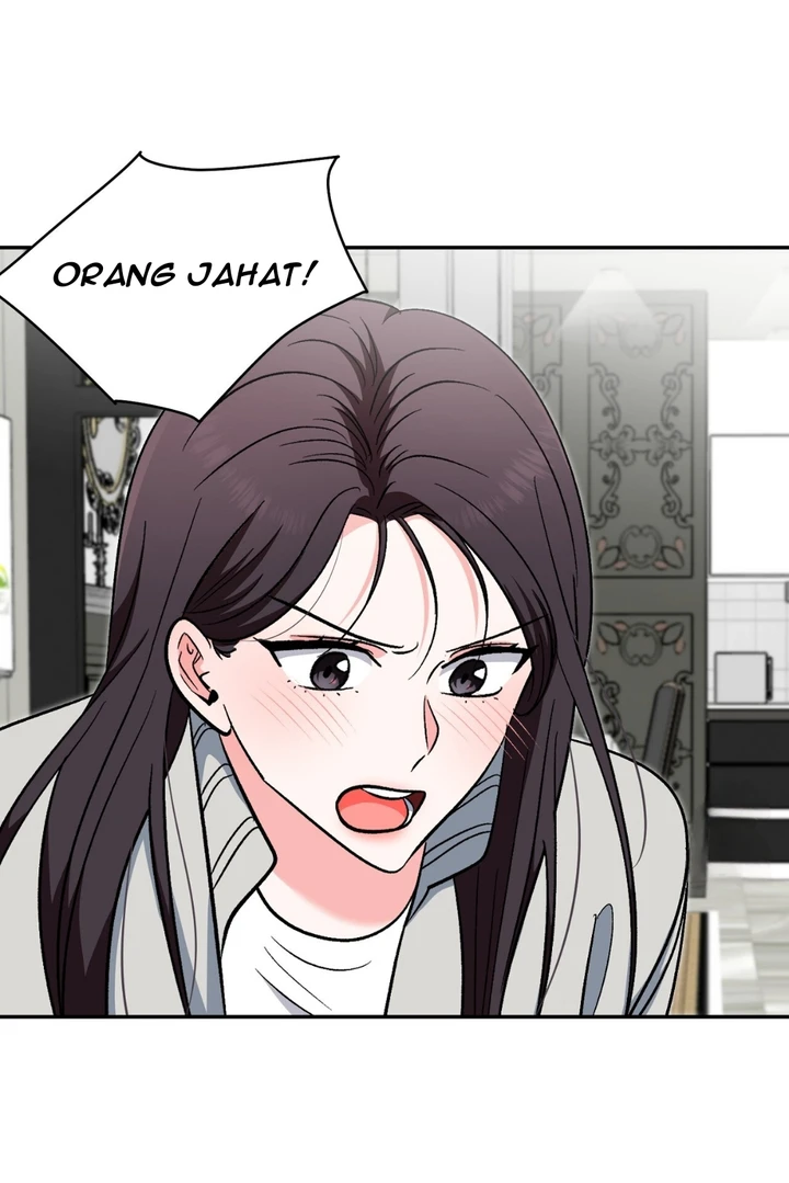 Five Senses (KIM Salgu) - Chapter 16 38 Five Senses (KIM Salgu) - Chapter 16 38