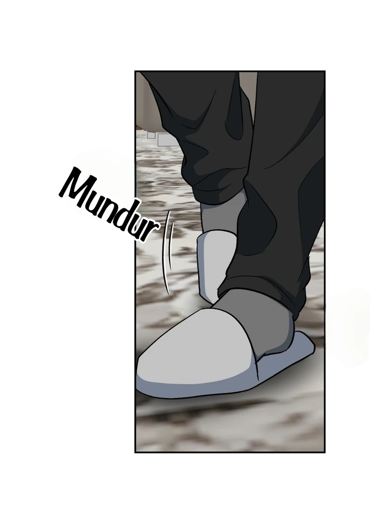 Five Senses (KIM Salgu) - Chapter 16 32 Five Senses (KIM Salgu) - Chapter 16 32