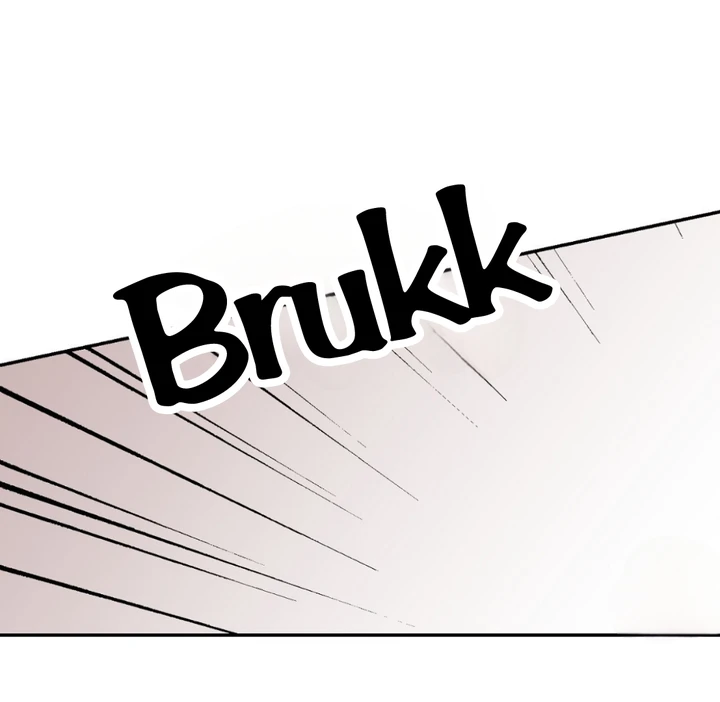 Five Senses (KIM Salgu) - Chapter 16 33 Five Senses (KIM Salgu) - Chapter 16 33