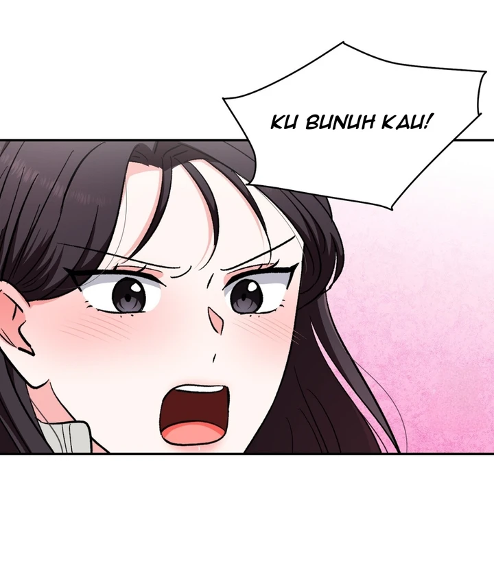 Five Senses (KIM Salgu) - Chapter 16 30 Five Senses (KIM Salgu) - Chapter 16 30