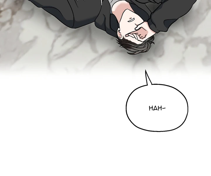 Five Senses (KIM Salgu) - Chapter 16 37 Five Senses (KIM Salgu) - Chapter 16 37