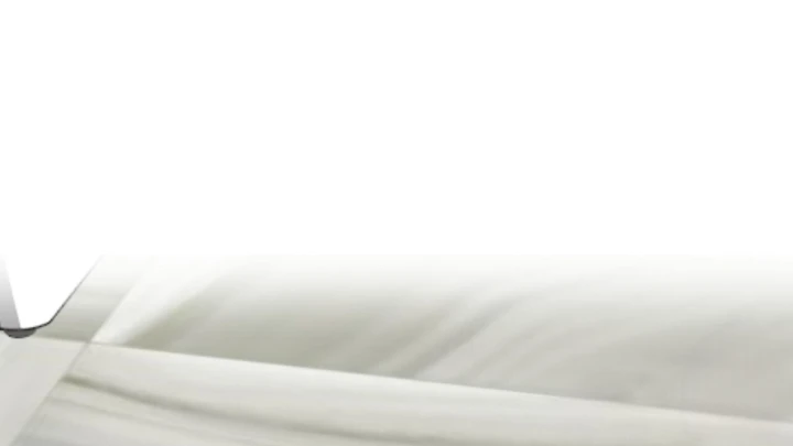 Five Senses (KIM Salgu) - Chapter 16 34 Five Senses (KIM Salgu) - Chapter 16 34