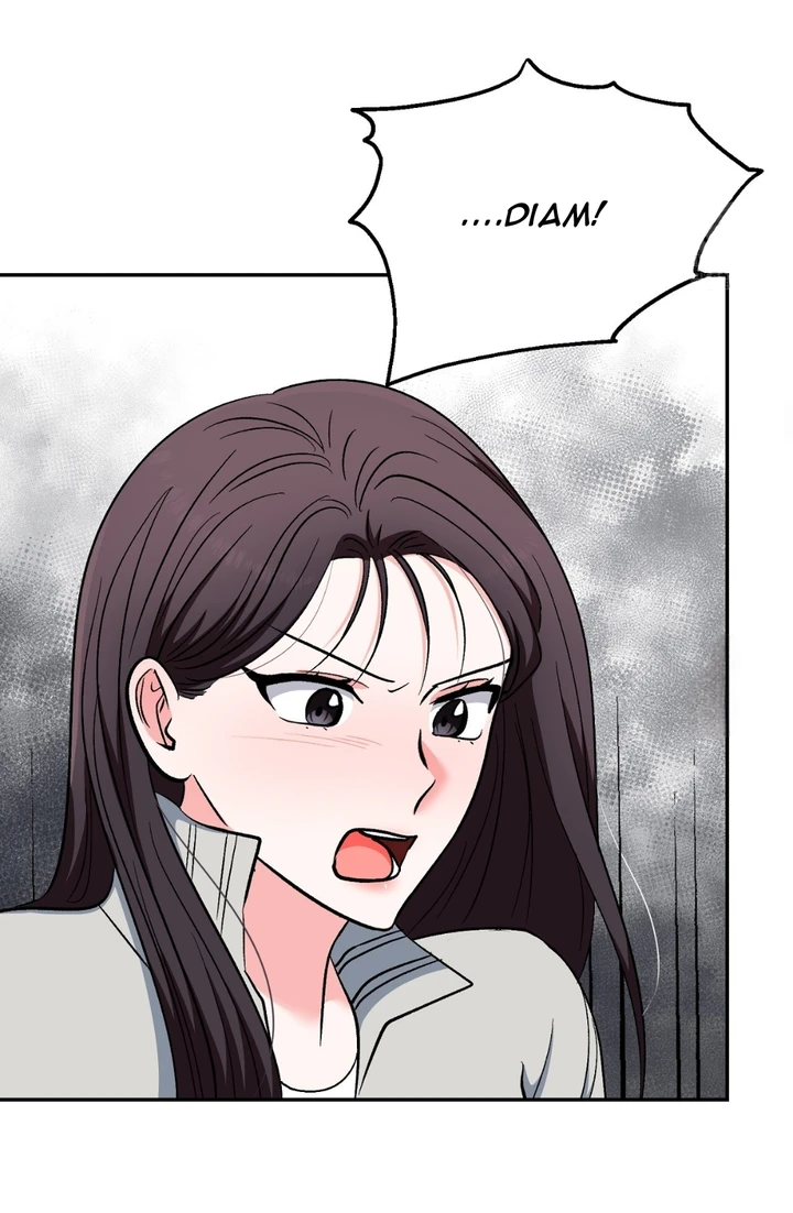 Five Senses (KIM Salgu) - Chapter 16 19 Five Senses (KIM Salgu) - Chapter 16 19