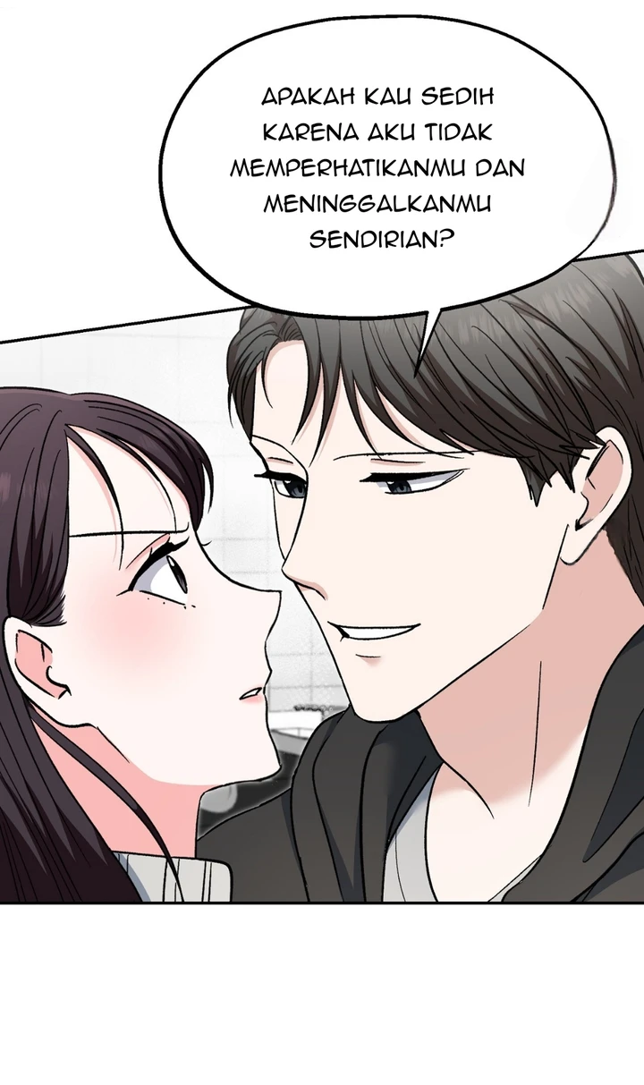 Five Senses (KIM Salgu) - Chapter 16 10 Five Senses (KIM Salgu) - Chapter 16 10