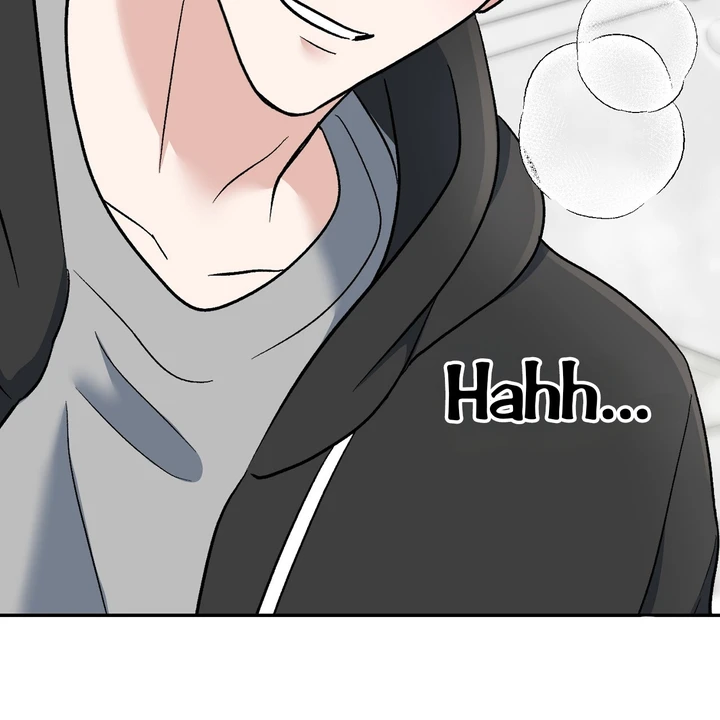 Five Senses (KIM Salgu) - Chapter 16 102 Five Senses (KIM Salgu) - Chapter 16 102