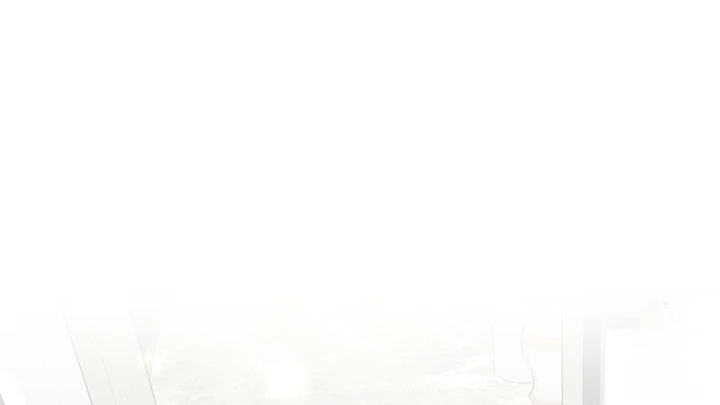 Five Senses (KIM Salgu) - Chapter 16 103 Five Senses (KIM Salgu) - Chapter 16 103