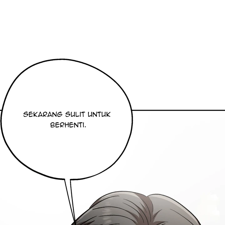 Five Senses (KIM Salgu) - Chapter 16 100 Five Senses (KIM Salgu) - Chapter 16 100