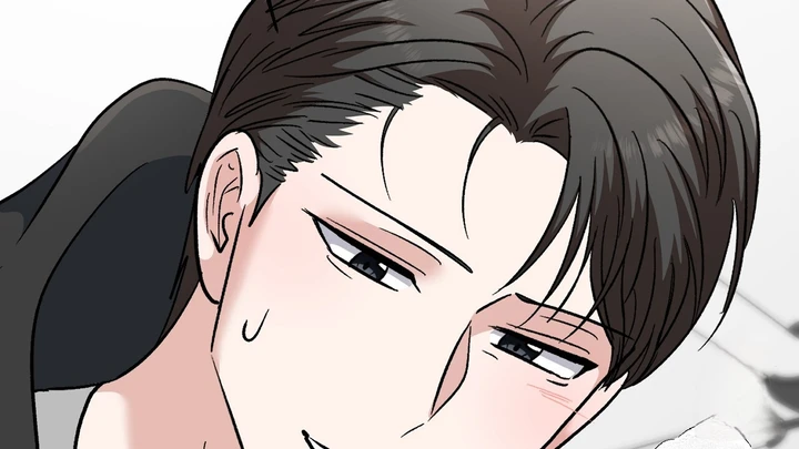 Five Senses (KIM Salgu) - Chapter 16 101 Five Senses (KIM Salgu) - Chapter 16 101