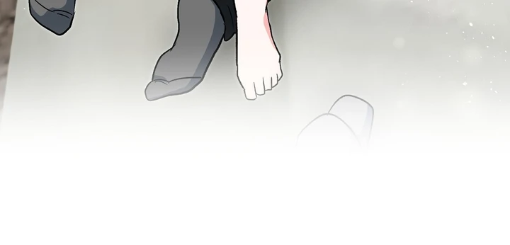 Five Senses (KIM Salgu) - Chapter 16 106 Five Senses (KIM Salgu) - Chapter 16 106