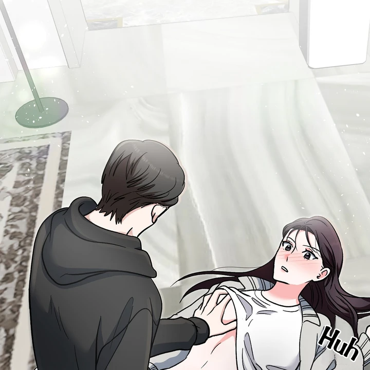 Five Senses (KIM Salgu) - Chapter 16 104 Five Senses (KIM Salgu) - Chapter 16 104