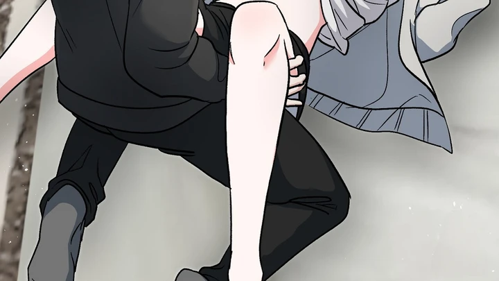 Five Senses (KIM Salgu) - Chapter 16 105 Five Senses (KIM Salgu) - Chapter 16 105