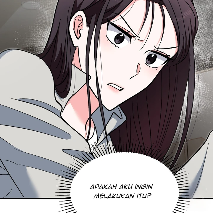 Five Senses (KIM Salgu) - Chapter 16 16 Five Senses (KIM Salgu) - Chapter 16 16