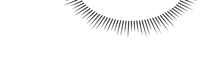 Five Senses (KIM Salgu) - Chapter 16 17 Five Senses (KIM Salgu) - Chapter 16 17