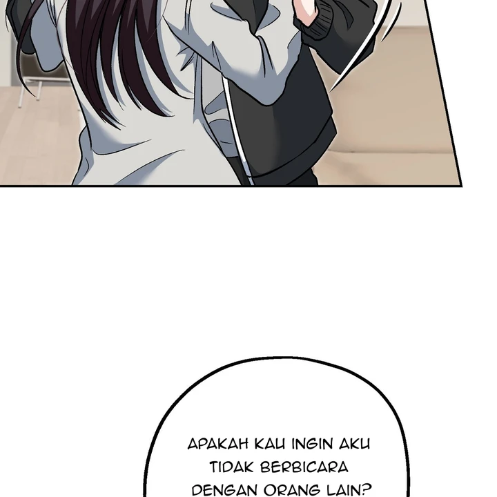 Five Senses (KIM Salgu) - Chapter 16 14 Five Senses (KIM Salgu) - Chapter 16 14