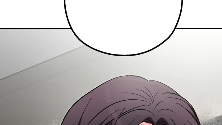 Five Senses (KIM Salgu) - Chapter 16 15 Five Senses (KIM Salgu) - Chapter 16 15