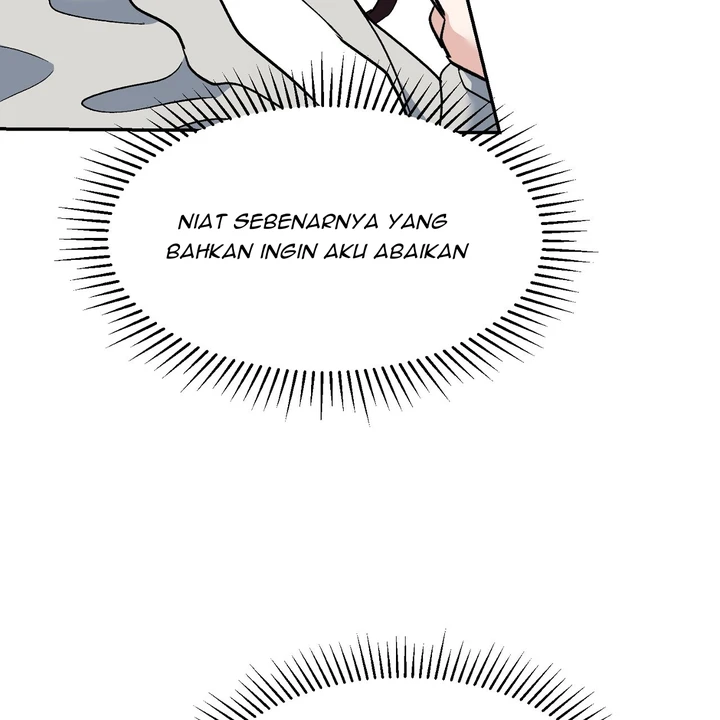 Five Senses (KIM Salgu) - Chapter 16 6 Five Senses (KIM Salgu) - Chapter 16 6